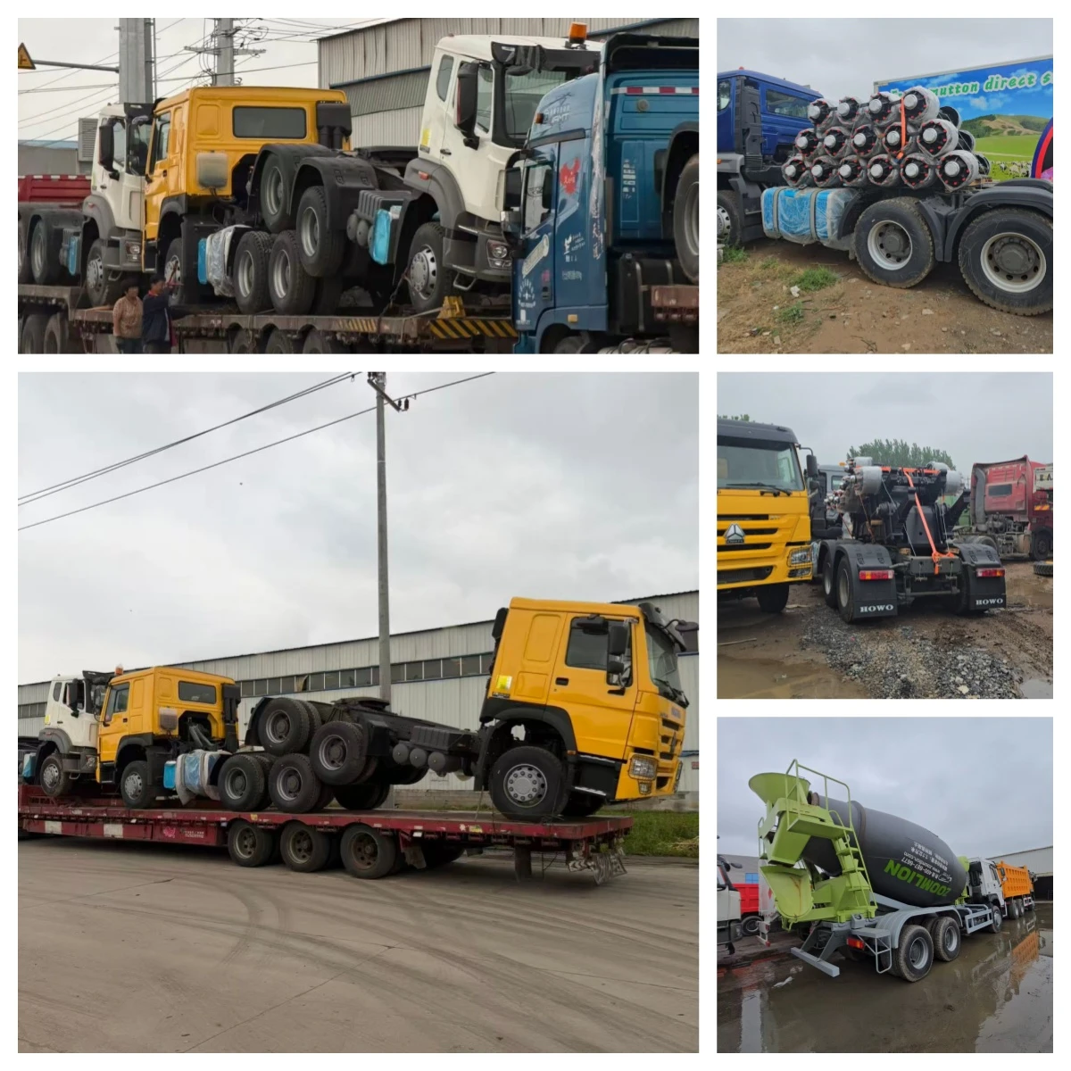  Actual Shipment Photos.jpg