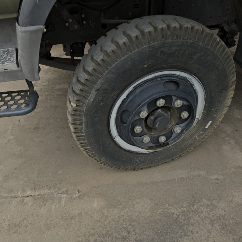 product-800-800