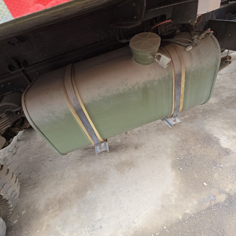 product-800-800