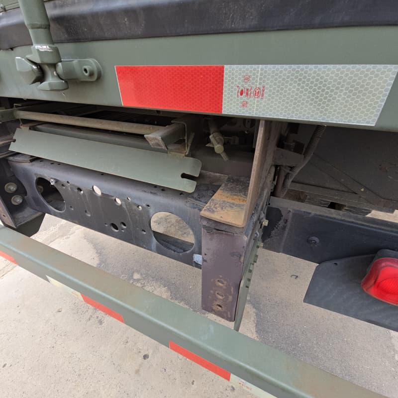product-800-800