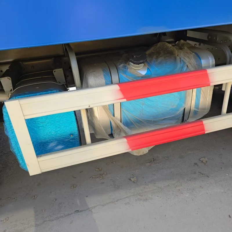 product-800-800