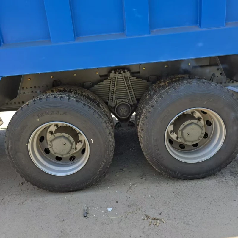 product-800-800