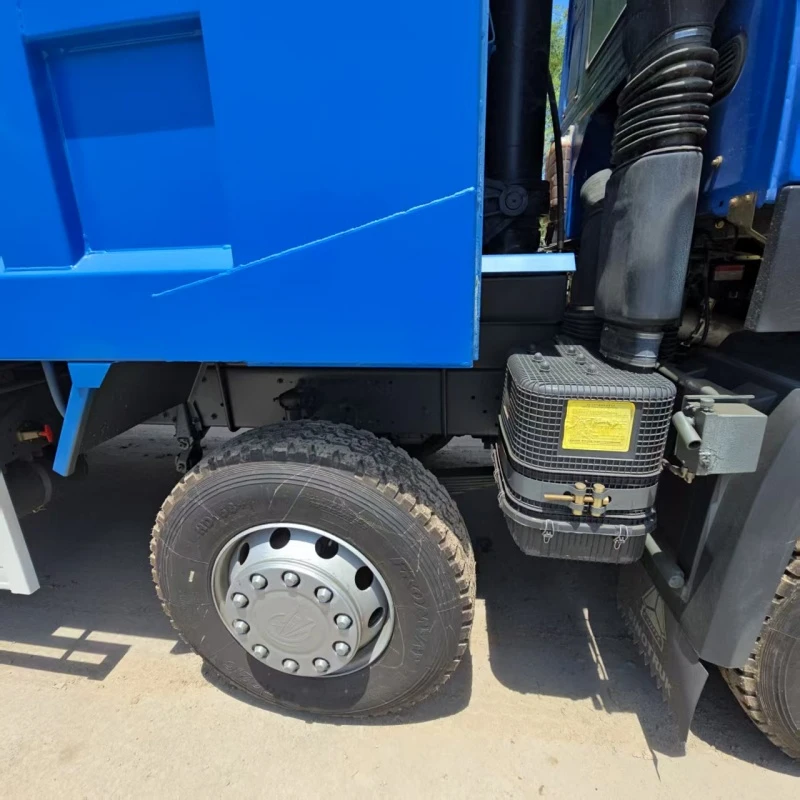 product-800-800