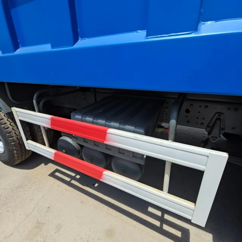 product-800-800